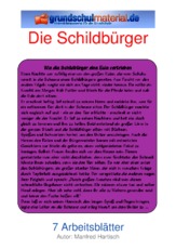 11 Wie die Schildbürger eine Eule vertrieben.pdf